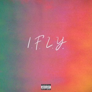 Bazzi – I.F.L.Y