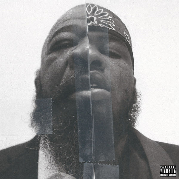 ALBUM: Maxo Kream - Brandon Banks