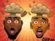 Davido Ft. Chris Brown – Blow My Mind