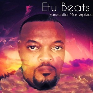 Etu Beats – Breathe Ft. Jaidene Veda