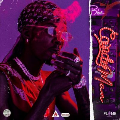 Flame – Oompa Loompa