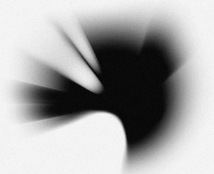 ALBUM: LINKIN PARK - A Thousand Suns (Deluxe Version)