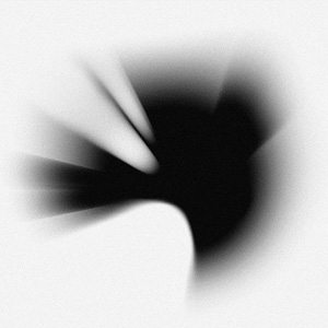 ALBUM: LINKIN PARK - A Thousand Suns (Deluxe Version)