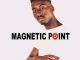 Magnetic Points & Vida Soul – Infinite Touch