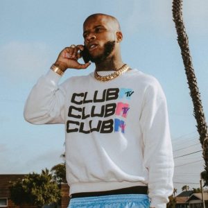 Tory Lanez – Pop Out (Freestyle)