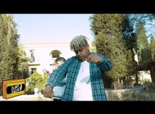 Video: Babyfacedean – for Keeps Ft. J Molley & Ricco