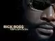 Rick Ross - All the Money In the World (feat. Raphael Saadiq)