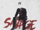 ALBUM: RV – Savage