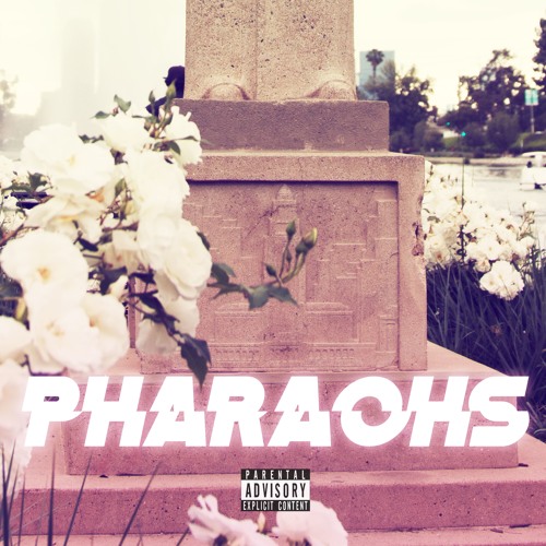 Dom Kennedy – Pharaohs feat. The Game & Jay 305