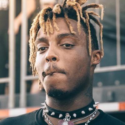 Juice WRLD – Addicted