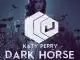 Katy Perry Ft. Juicy J – Dark Horse