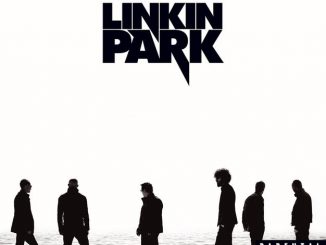 ALBUM: LINKIN PARK - Minutes to Midnight (Deluxe Version)