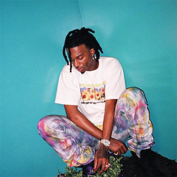 Playboi Carti Ft. Wiz Khalifa – Don’t Worry