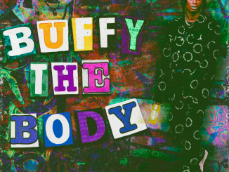 Playboi Carti – Buffy