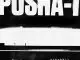 Pusha T – Coming Home (feat. Ms. Lauryn Hill)