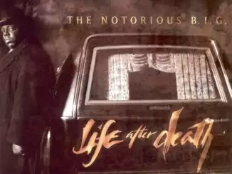 The Notorious B.I.G. – I Gotta Story To Tell