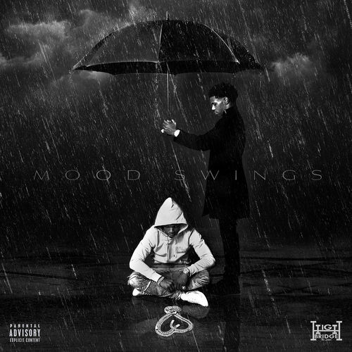 A Boogie wit da Hoodie – Mood Swings