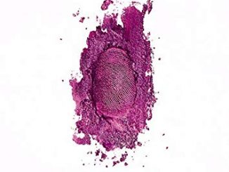 Nicki Minaj - Truffle Butter (feat. Drake & Lil Wayne)