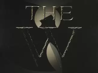 ALBUM: Wu-Tang Clan - The W