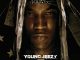 ALBUM: Young Jeezy - The Recession (Bonus Track Version)