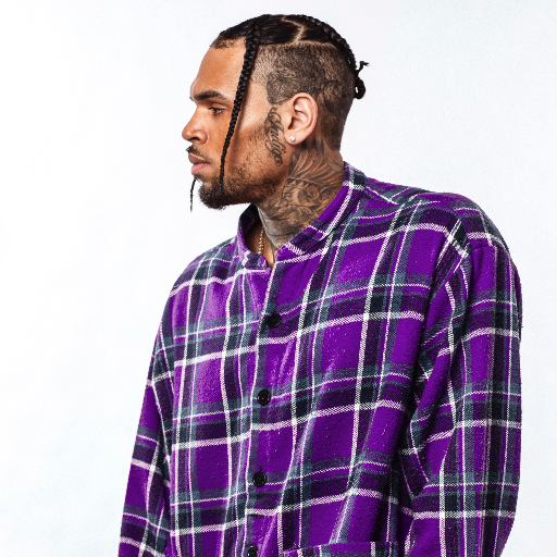 Chris Brown – Nightmare