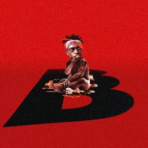 Kodak Black – Afterlife Ft. PNB Rock