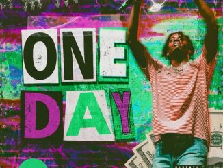 PlayBoi Carti – One Day