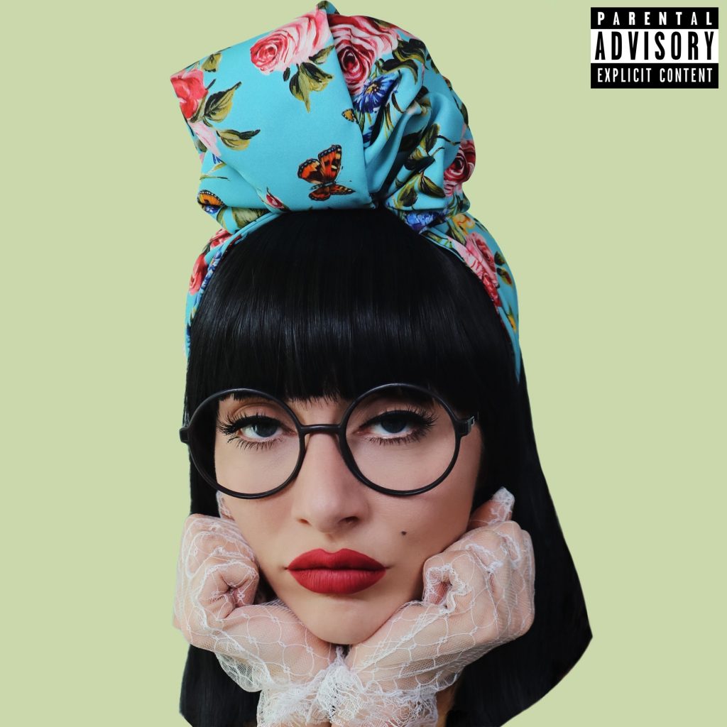 Qveen Herby – Cheap Talk