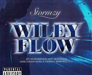 Stormzy – Wiley Flow