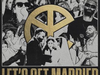 Yellow Claw ft. Offset, Era Istrefi – Let’s Get Married