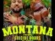 French Montana – Suicide Doors ft. Gunna