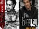 ALBUM: Gunplay – The Plug & Haram (Deluxe)