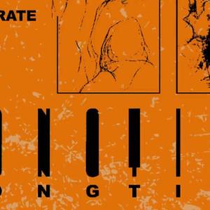 Caleborate – Long Time Ft. Jayaire Woods & Innanet James