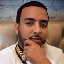 French Montana – Boss Money Playa