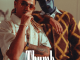 M Huncho Ft. Nafe Smallz – Thumb