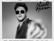 Niall Horan – Nice to Meet Ya