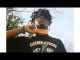 Playboi Carti Ft. Benjamin Kicks – Choppa