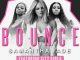 Samantha Jade Ft. City Girls – Bounce