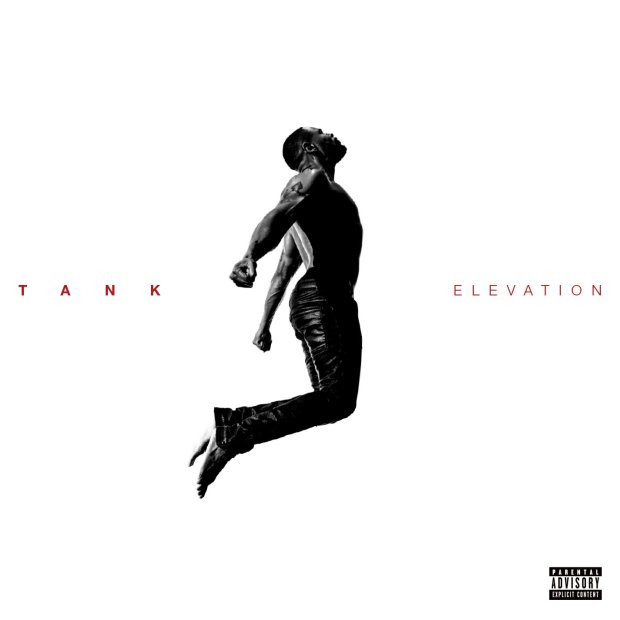 Tank Ft. Shawn Stockman & Omari Hardwick – This