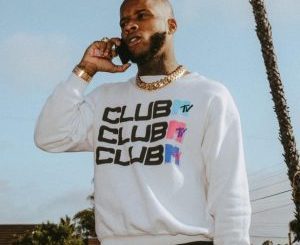 Tory Lanez – Alexandria