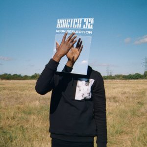 Wretch 32 Ft. Burna Boy – All In