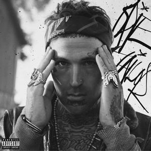 Yelawolf – Opie Taylor