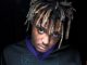 Juice WRLD – Cerebral