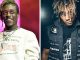 Juice WRLD x Lil Yachty – For The Team