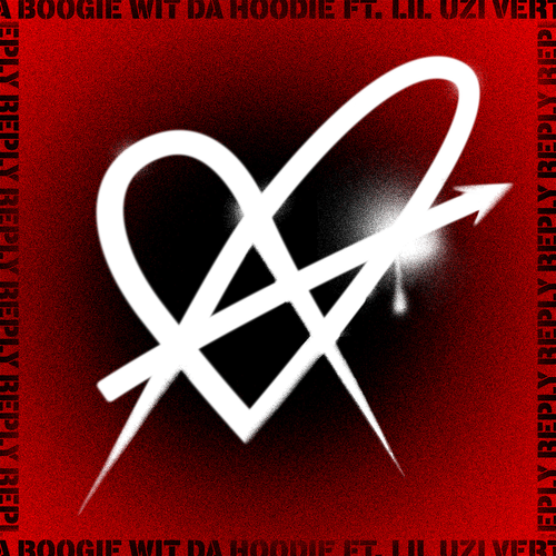 A Boogie wit da Hoodie Ft. Lil Uzi Vert – Reply