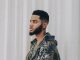 Bryson Tiller – She Dont Want It