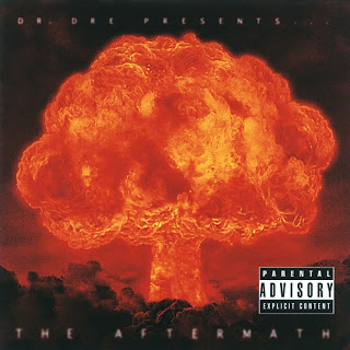 ALBUM: Dr. Dre Presents... The Aftermath