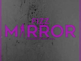 FIZZ – MIRROR