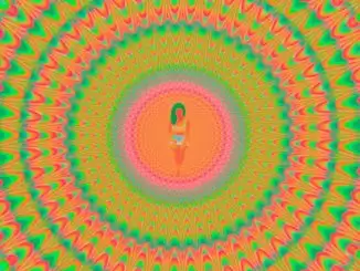 Jhene Aiko – Bad Trip (OG)