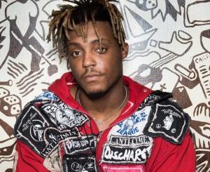 Juice WRLD – Zero Toleration